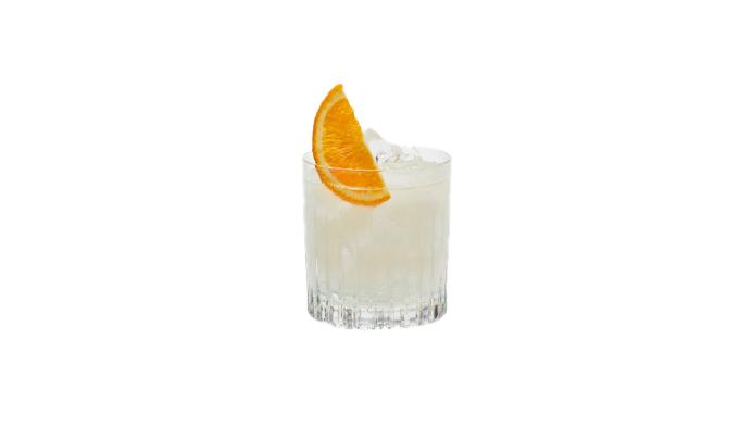 Ketel One Southern Gentleman