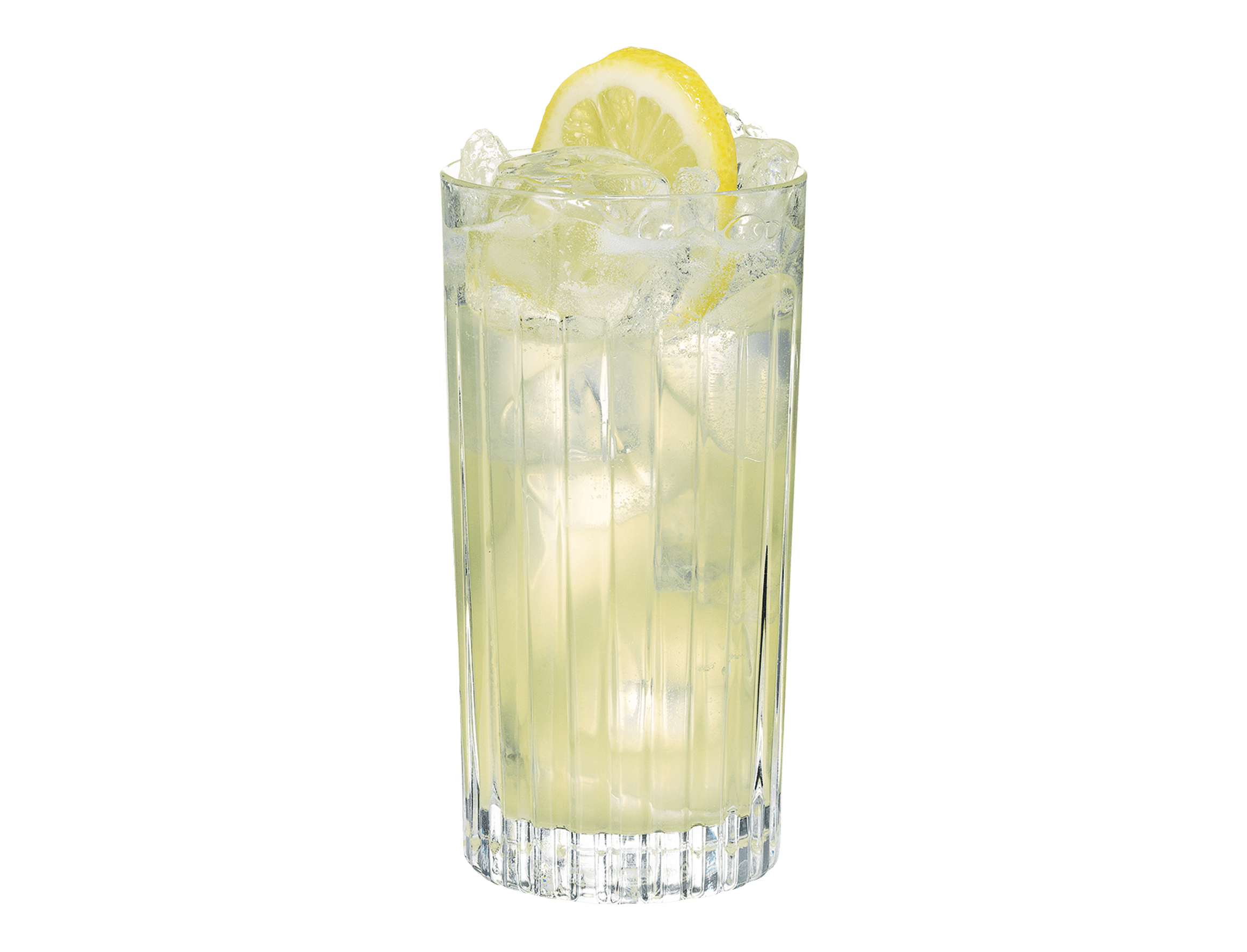 Tanqueray Tom Collins