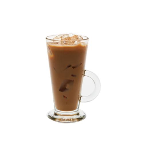 Baileys Iced Coffee