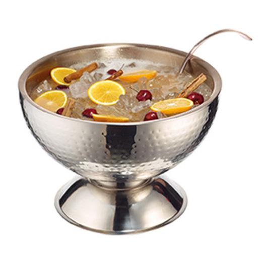 Johnnie Walker Black Label Punch 