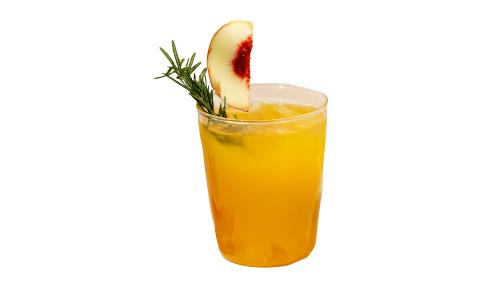sex on the peach3