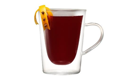 Don Julio Toddy de Hibiscus