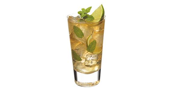 Cacique 500 Mojito