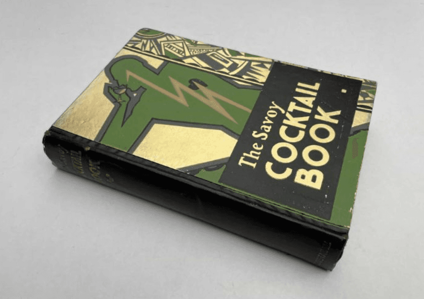 Libro