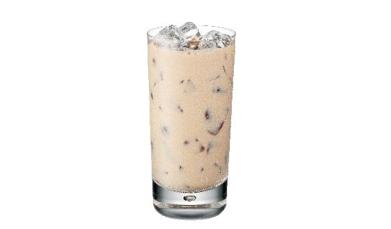 Cîroc Amaretto & Café