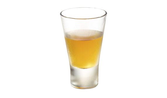 Old Parr Golden