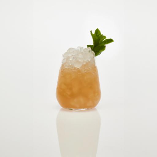 Don Julio Blanco Fresco
