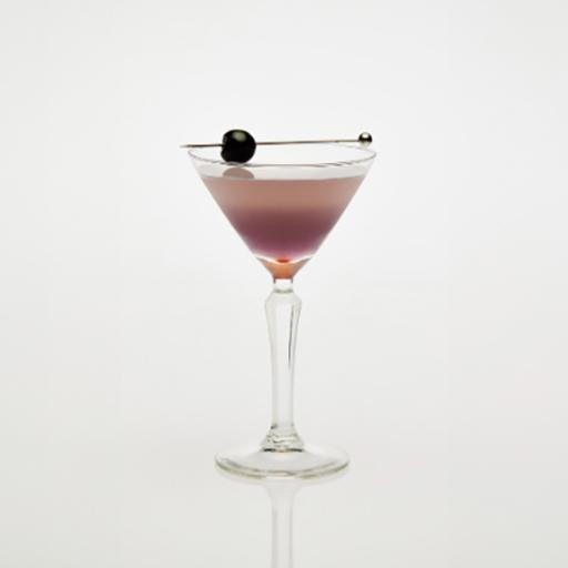 Tanqueray Aviation
