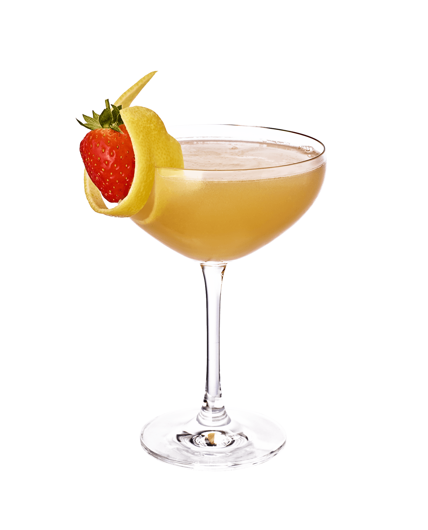 Smirnoff Green Appletini