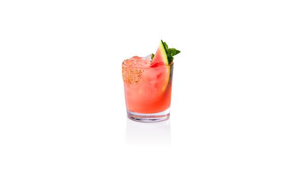 Casamigas Jalapeño Spicy Refresher