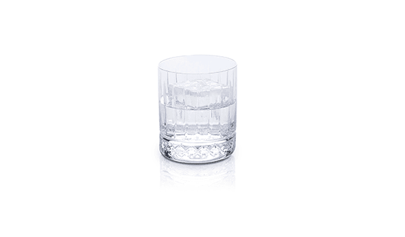 Casamigos Cristalino On The Rocks