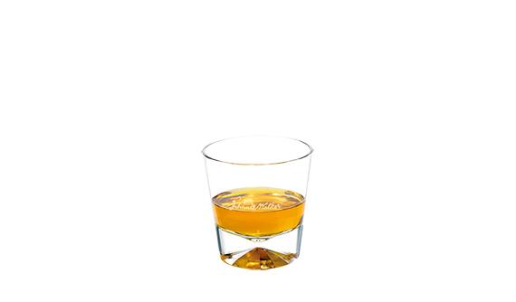 Johnnie Walker Red Label