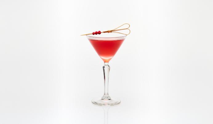 Gobble-Tini