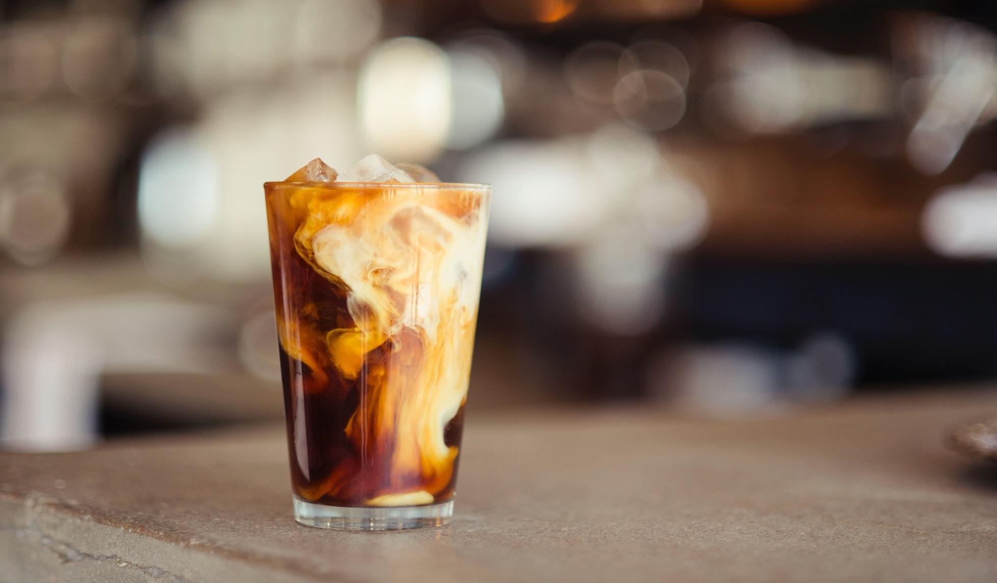 White Russian