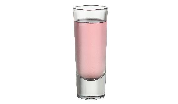 Amalfi Spritzer