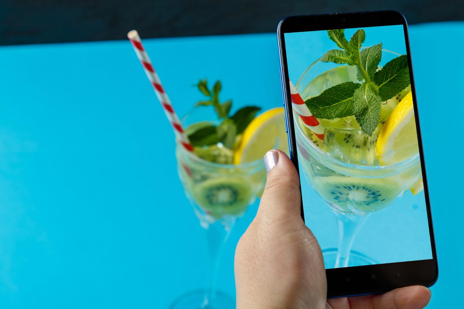 Watch this bite-sized video hosted by Natalie Migliarini to learn how to best use Instagram to drive footfall to your venue. Author: Natalie Migliarini, Beautiful Booze founder Estimated Watch Time: 19 Minutes