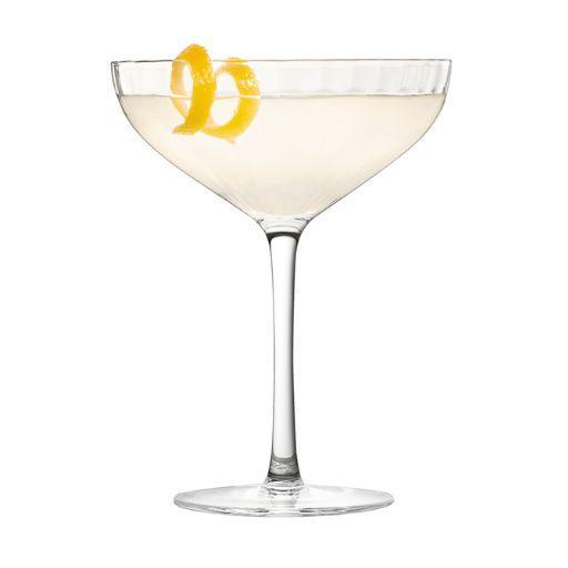 Tanqueray Gimlet