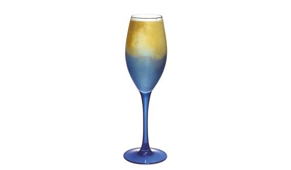 Cîroc Sparkle