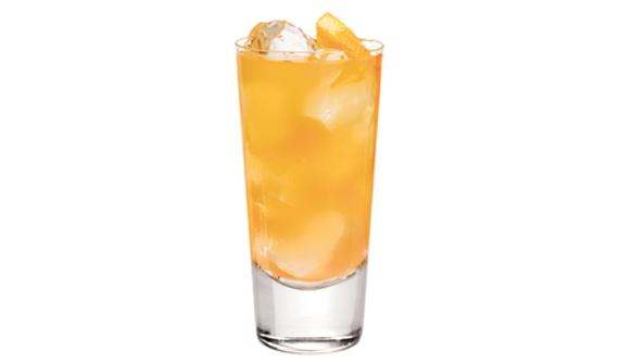 Scotch Screwdriver