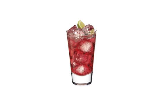 Gordon's Gin Blush