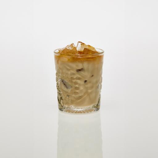 100 Proof Java Mon