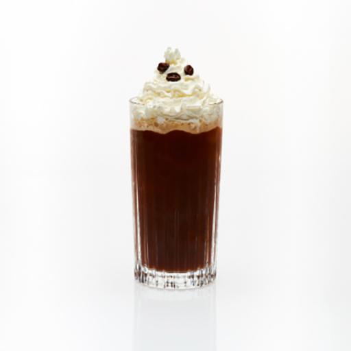 Ciroc Chocolate Coconut Latte