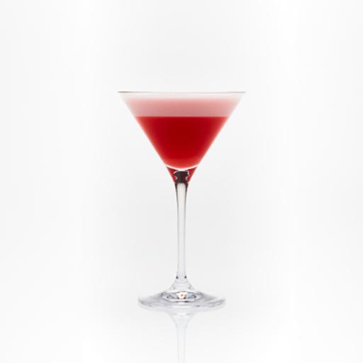 Clover Club