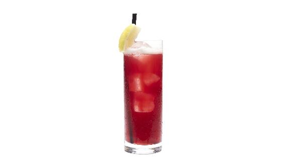 Ruby on Rye