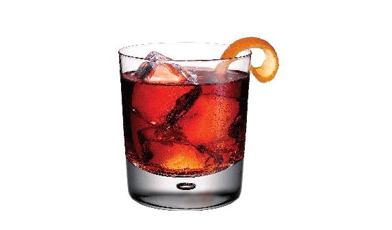 Negroni