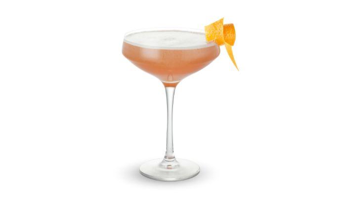 Martini Italiano