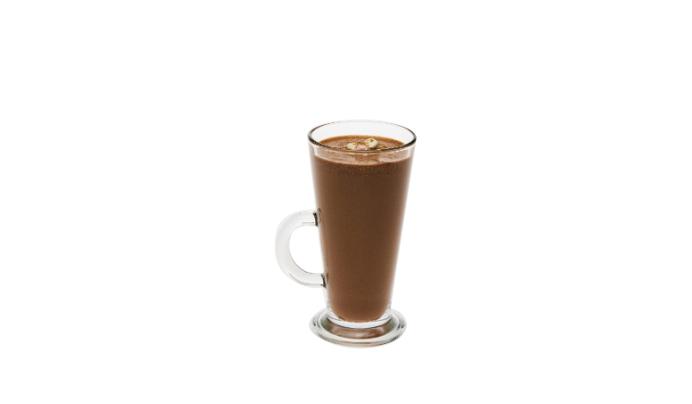 Mellow Cocoa