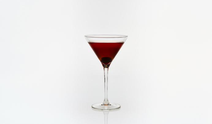 Rob Roy