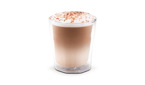 Café & baileys 