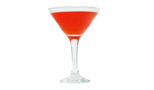 martini frances de tj littlejohn