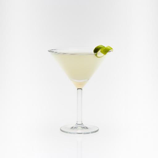 Gimlet