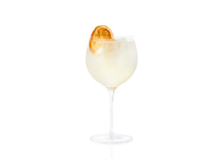 Casa Repo Spritz