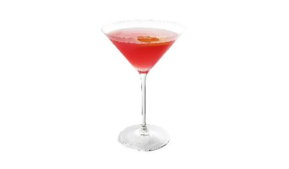 Bulleit Derby