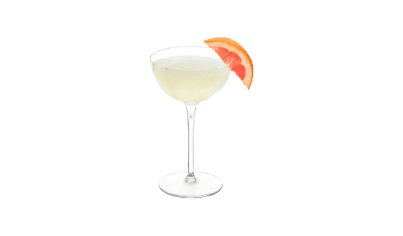 Gimlet