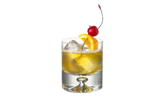 Grand Sour