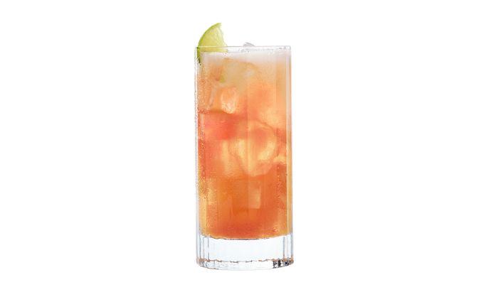 Zdenek's Detox Concoction