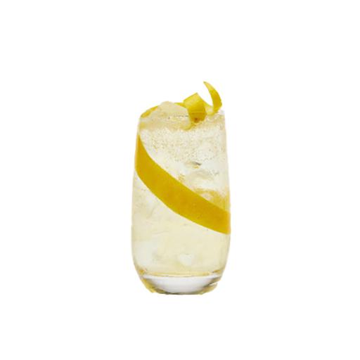 CITROEN SODA