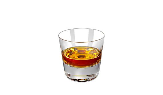 Johnnie Walker Gold Label Reserve