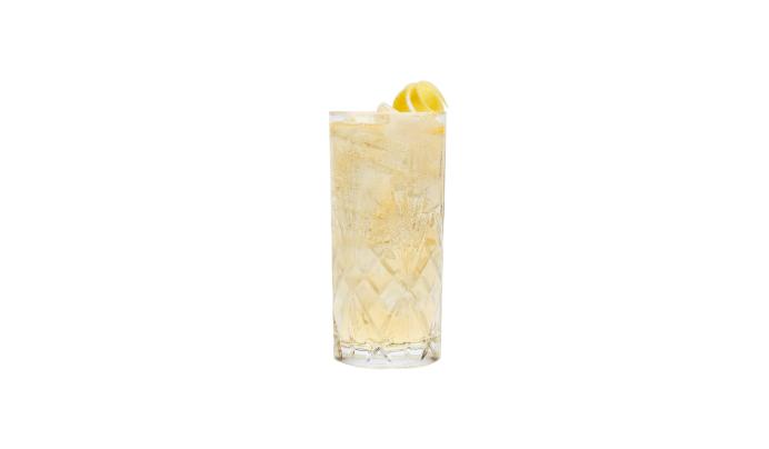 Highball
