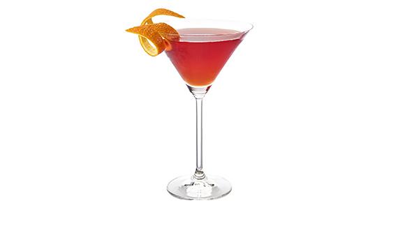 Boulevardier