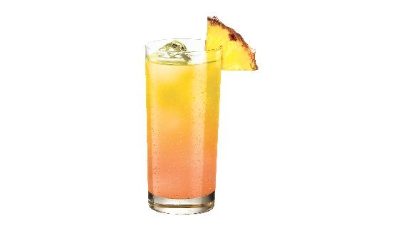 Smirnoff Cypha