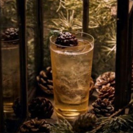 Twelve Days of Yule