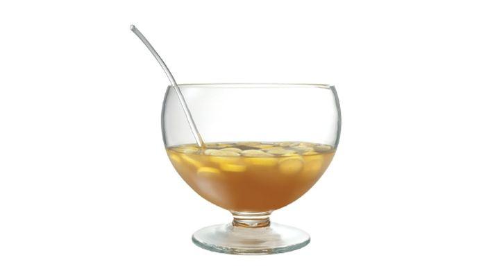 Bloomsbury Punch