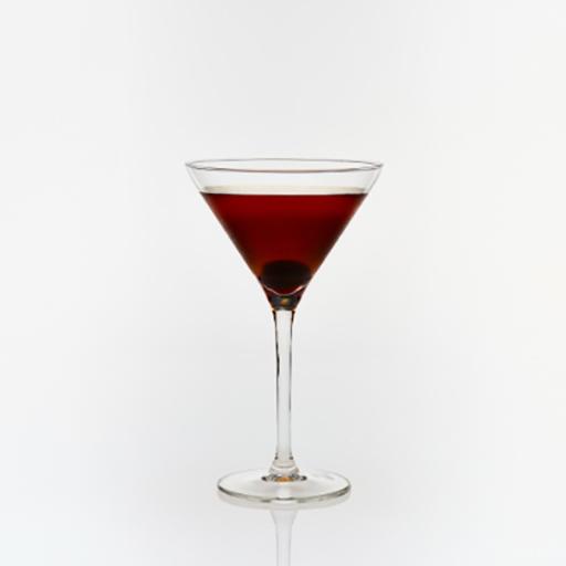 Rob Roy