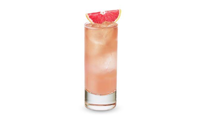 0.0 Pink Paloma