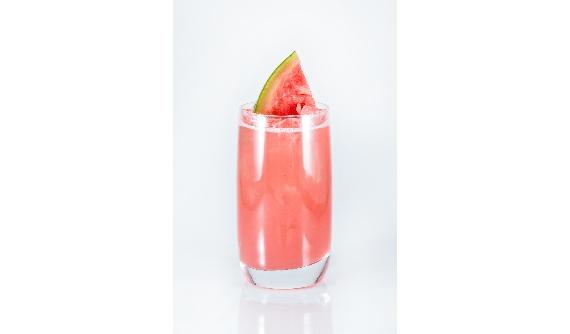 Ciroc Summertime Lemonade